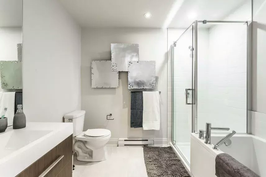 0203-3030 Lévesque Boulevard Ouest, Laval, QC, H7V 0B9 - 5