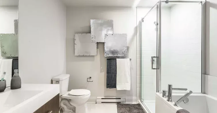0404-3030 Lévesque Boulevard Ouest, Laval, QC, H7V 0B9 - 5