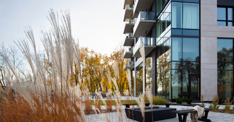 1206-3030 Lévesque Boulevard Ouest, Laval, QC, H7V 0B9 - 12