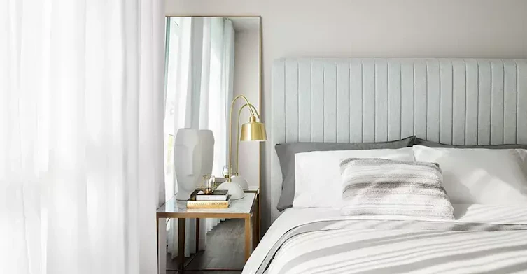 2306-3030 Lévesque Boulevard Ouest, Laval, QC, H7V 0B9 - 6