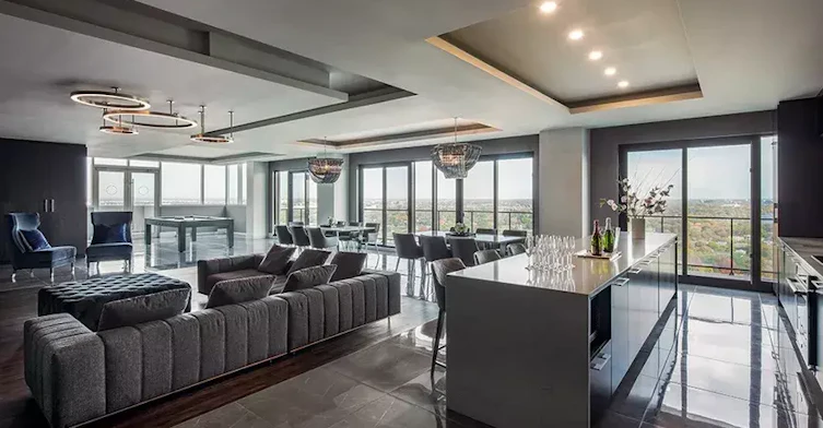 2502-3030 Lévesque Boulevard Ouest, Laval, QC, H7V 0B9 - 3