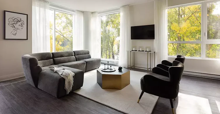 2502-3030 Lévesque Boulevard Ouest, Laval, QC, H7V 0B9 - 8