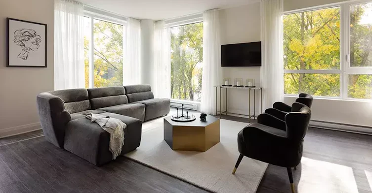 2604-3030 Lévesque Boulevard Ouest, Laval, QC, H7V 0B9 - 8