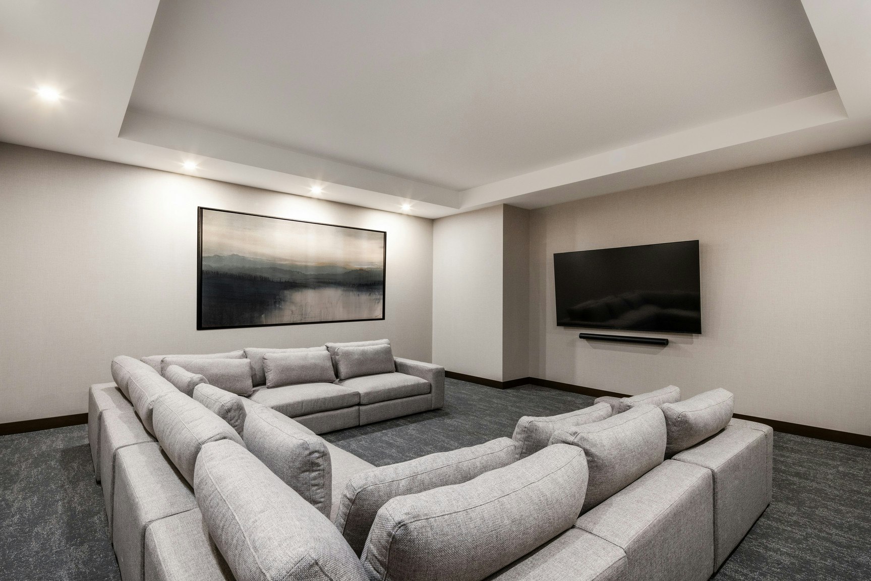0512-180 Metcalfe Street, Ottawa, ON, K2P 1P5 - 5