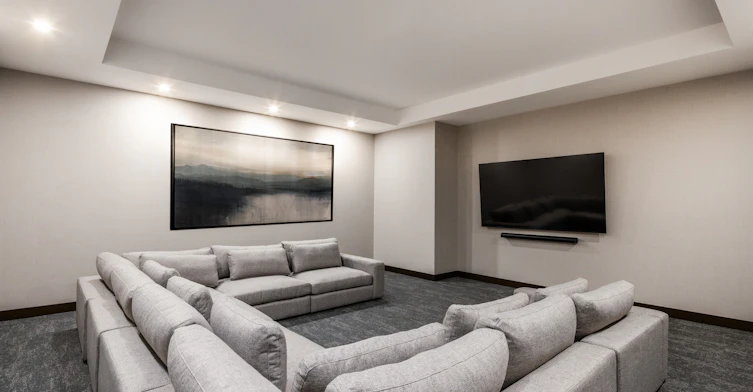 0512-180 Metcalfe Street, Ottawa, ON, K2P 1P5 - 5