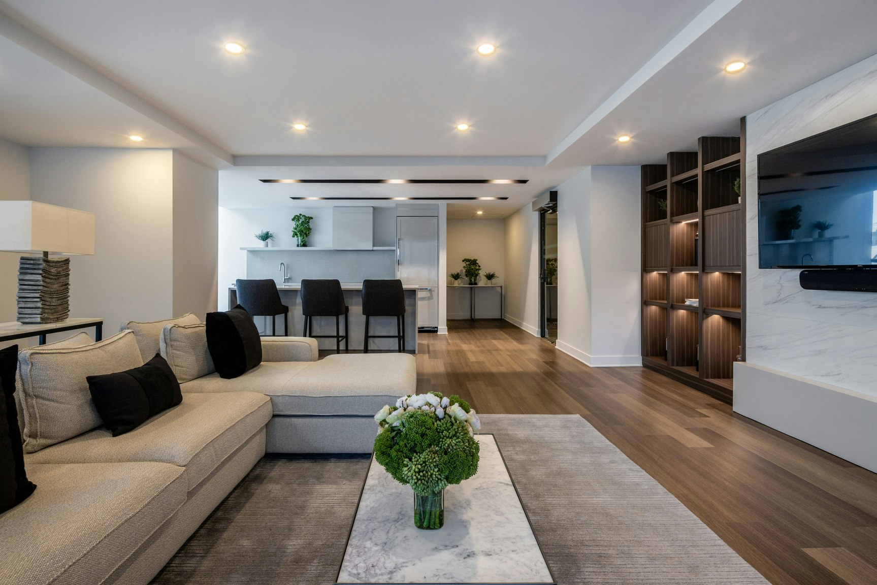 0512-180 Metcalfe Street, Ottawa, ON, K2P 1P5 - 8