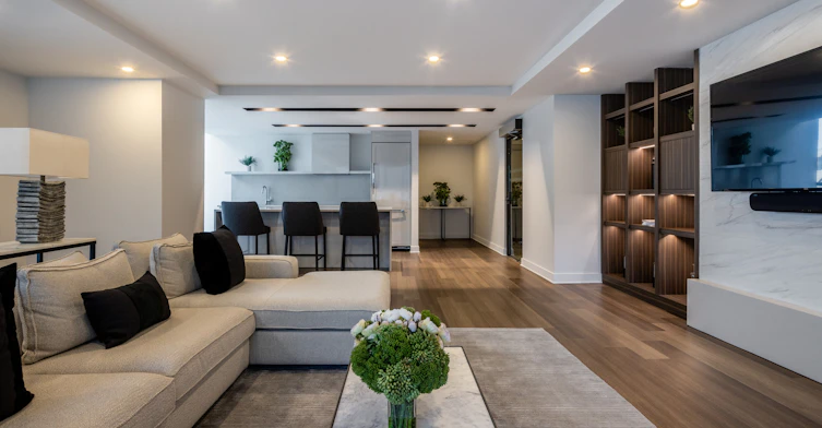 0512-180 Metcalfe Street, Ottawa, ON, K2P 1P5 - 8