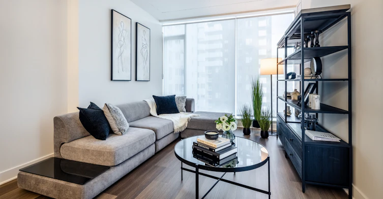 0512-180 Metcalfe Street, Ottawa, ON, K2P 1P5 - 13