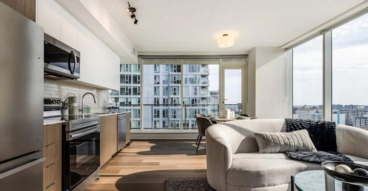 0512-180 Metcalfe Street, Ottawa, ON, K2P 1P5 - 17