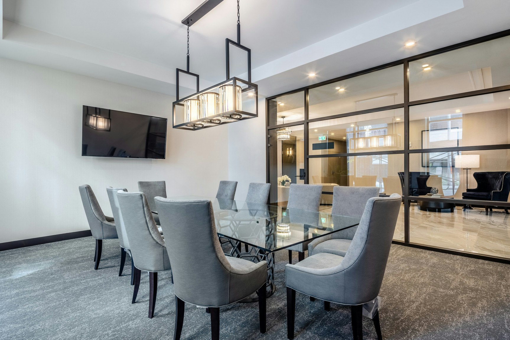 0615-180 Metcalfe Street, Ottawa, ON, K2P 1P5 - 6