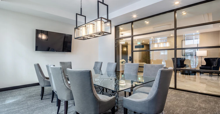 0615-180 Metcalfe Street, Ottawa, ON, K2P 1P5 - 6