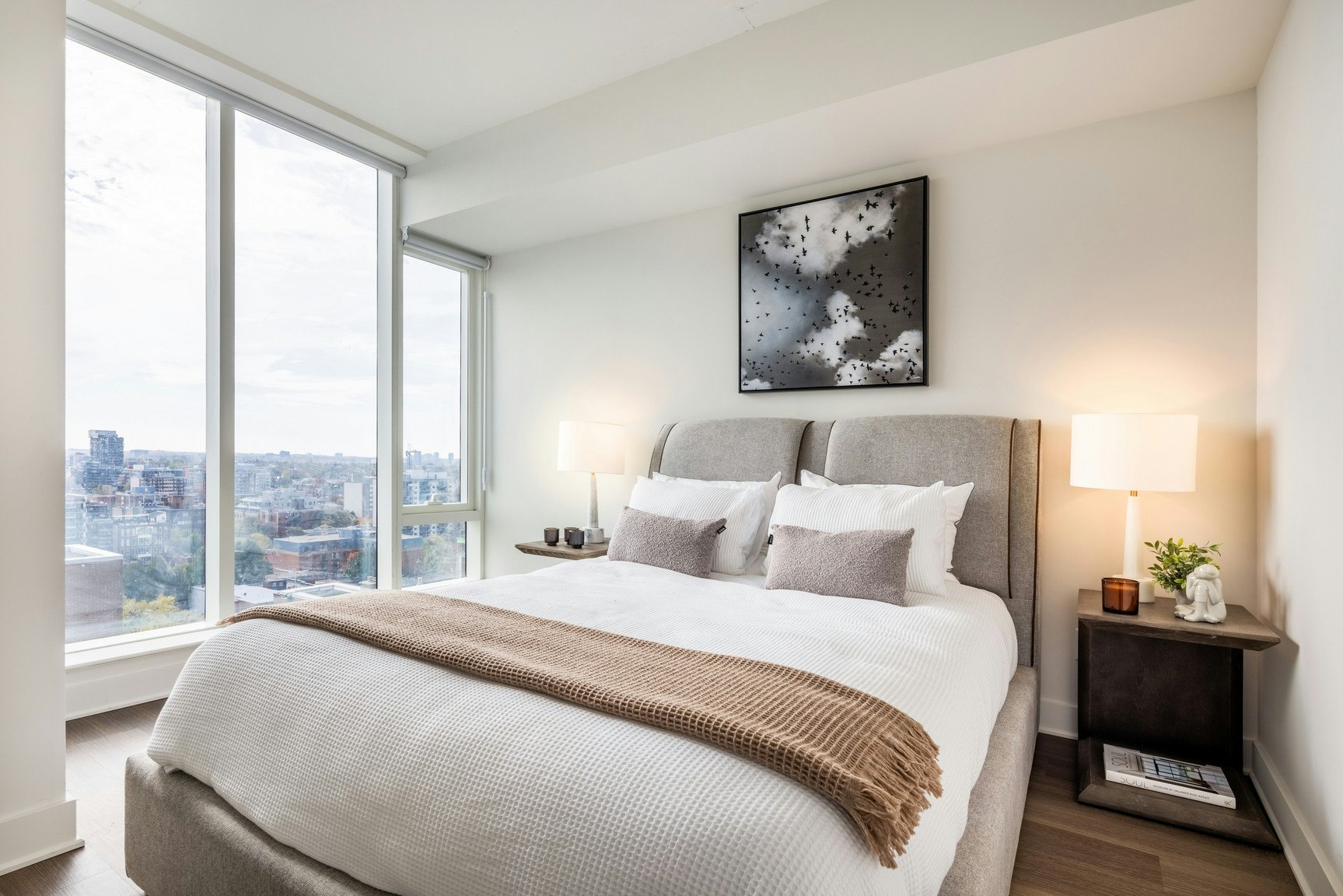 0701-180 Metcalfe Street, Ottawa, ON, K2P 1P5 - 16