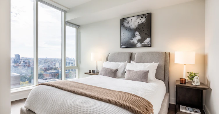 0701-180 Metcalfe Street, Ottawa, ON, K2P 1P5 - 16