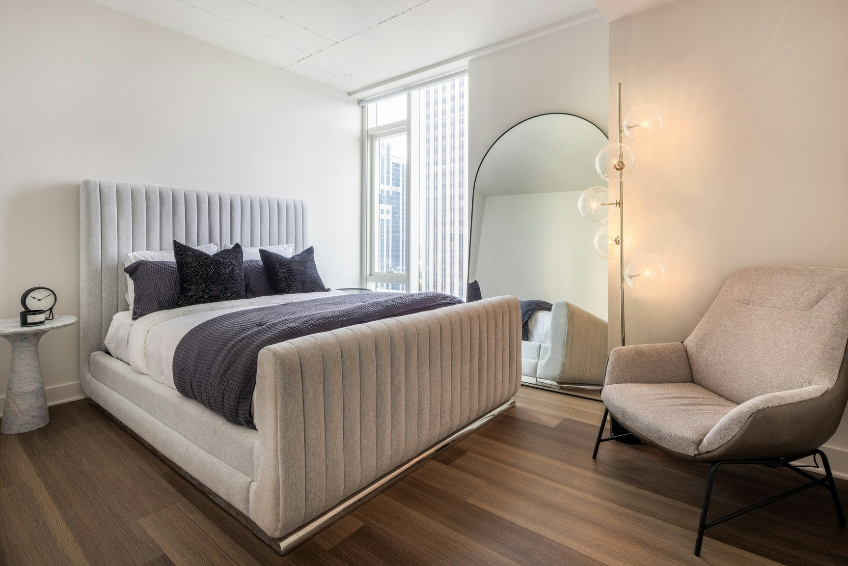 0701-180 Metcalfe Street, Ottawa, ON, K2P 1P5 - 15