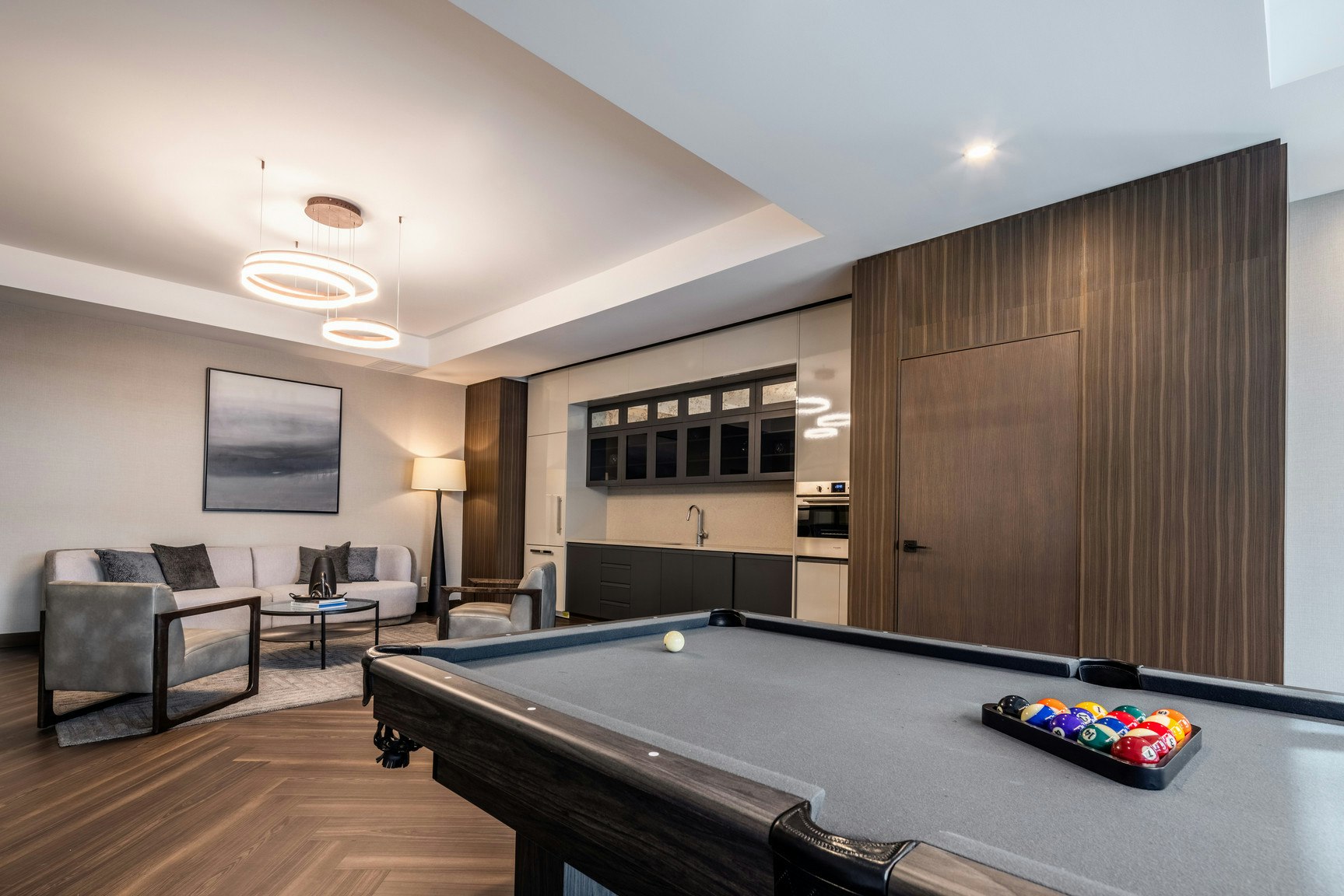 0701-180 Metcalfe Street, Ottawa, ON, K2P 1P5 - 4