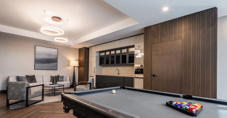 0701-180 Metcalfe Street, Ottawa, ON, K2P 1P5 - 4