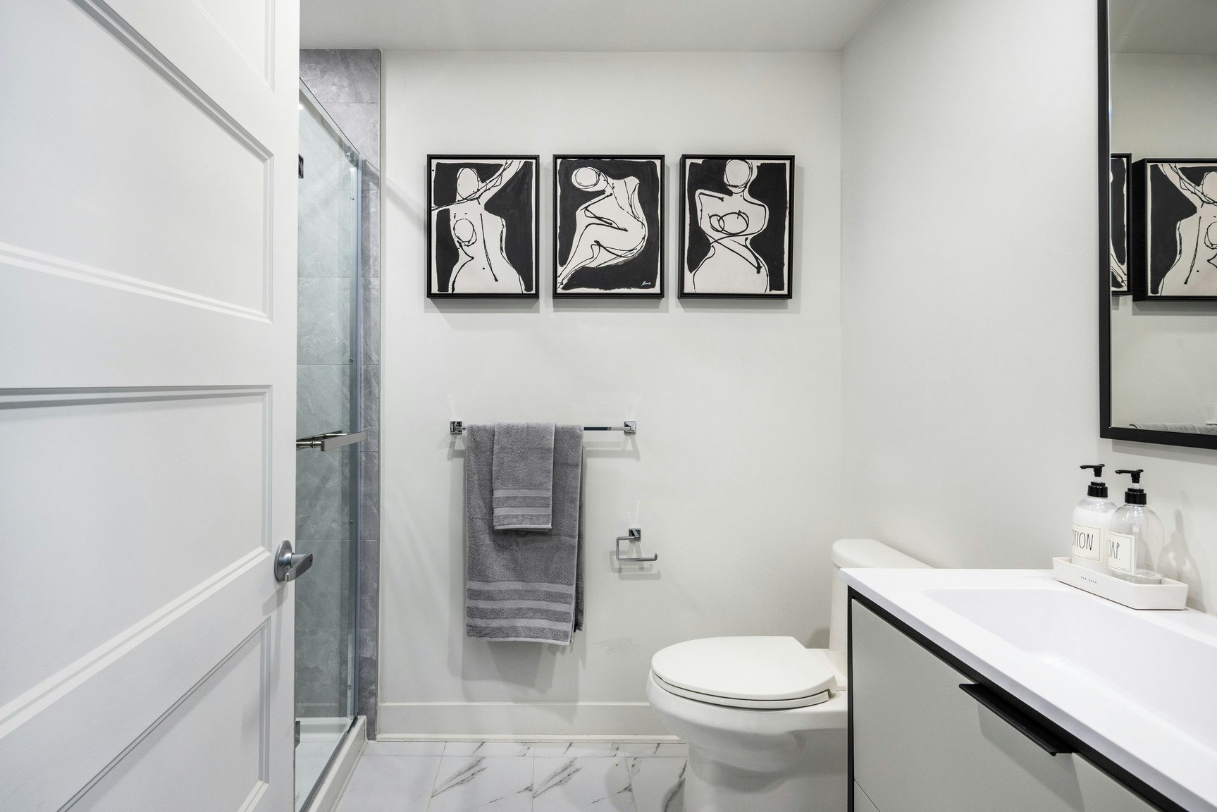 0701-180 Metcalfe Street, Ottawa, ON, K2P 1P5 - 19