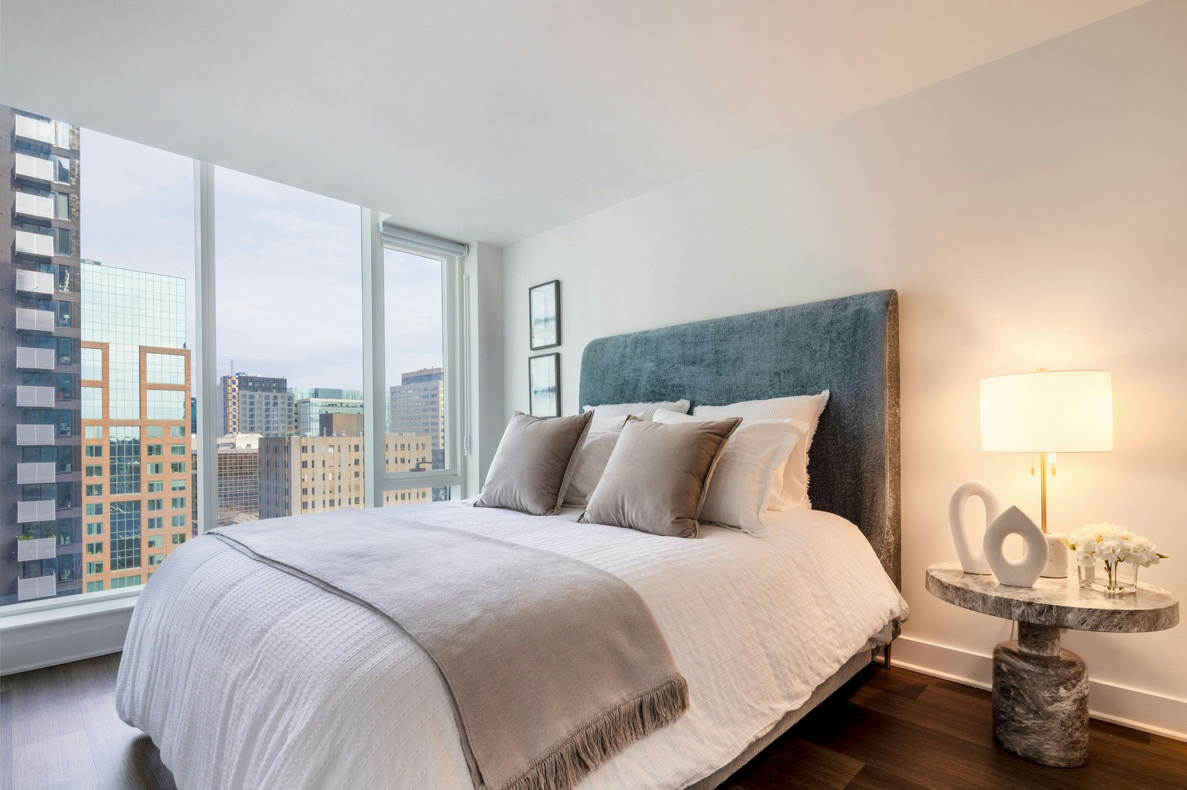 0701-180 Metcalfe Street, Ottawa, ON, K2P 1P5 - 14