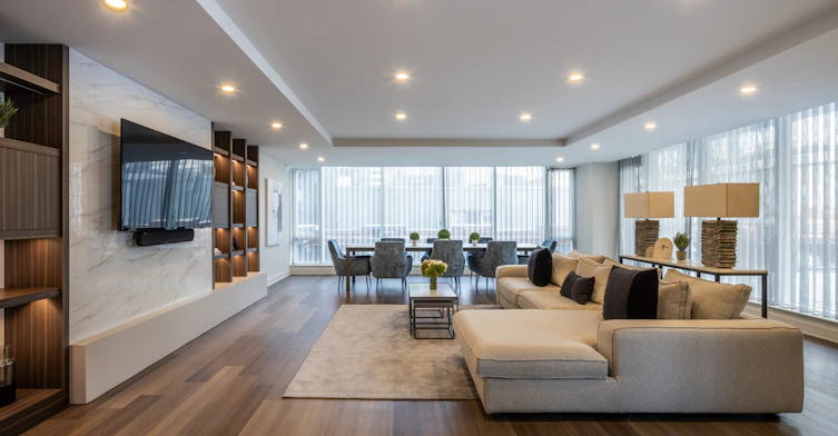 0701-180 Metcalfe Street, Ottawa, ON, K2P 1P5 - 7