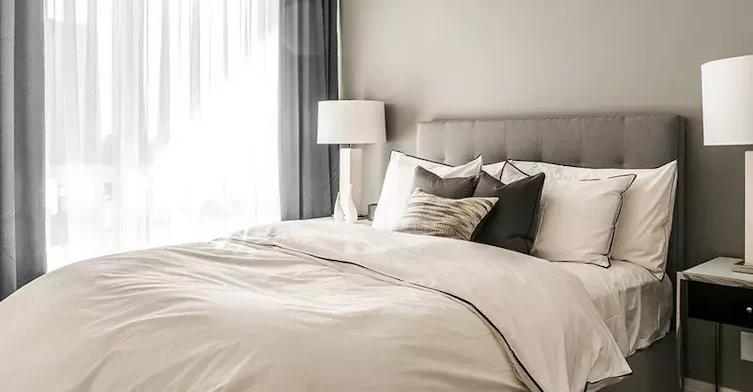 0405-1-3850 St Elzéar Boulevard Ouest, Laval, QC, H7P 0L4 - 7