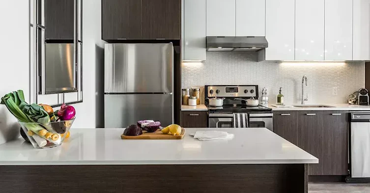 1202-1-3850 St Elzéar Boulevard Ouest, Laval, QC, H7P 0L4 - 10
