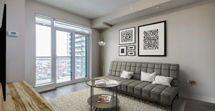 1208-2550 Eglinton Avenue W, Mississauga, ON, L5M 0Y2 - 14