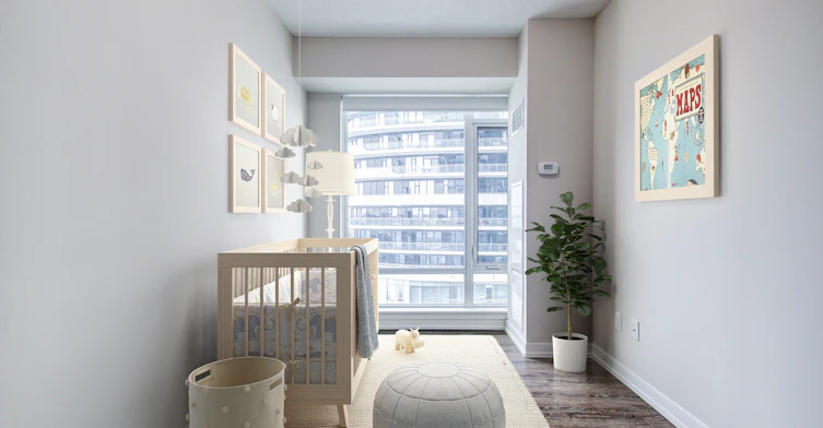1208-2550 Eglinton Avenue W, Mississauga, ON, L5M 0Y2 - 25