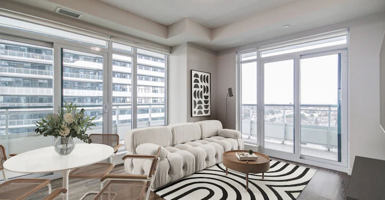 1208-2550 Eglinton Avenue W, Mississauga, ON, L5M 0Y2 - 24