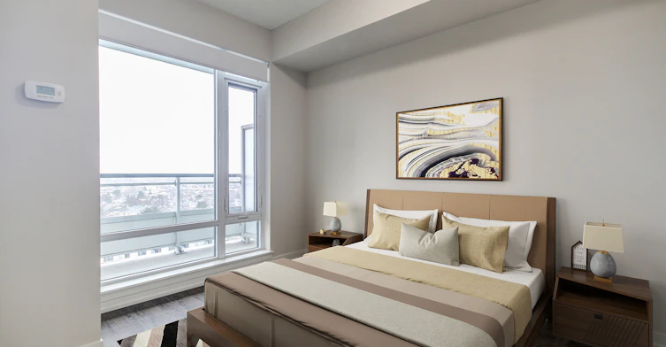 1208-2550 Eglinton Avenue W, Mississauga, ON, L5M 0Y2 - 26