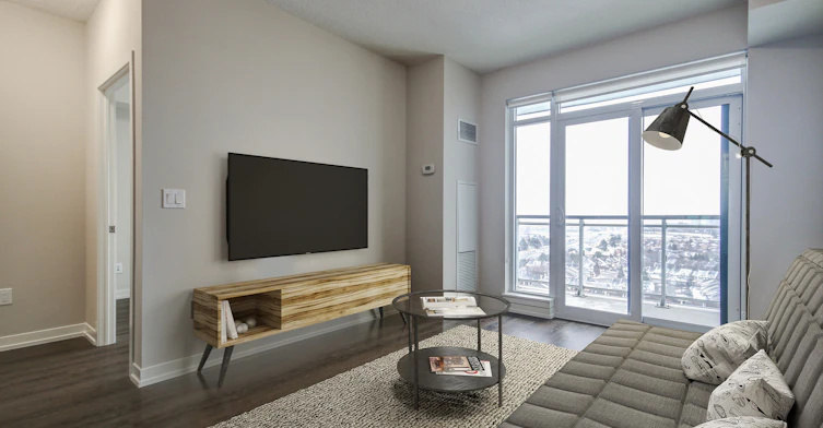 1208-2550 Eglinton Avenue W, Mississauga, ON, L5M 0Y2 - 16