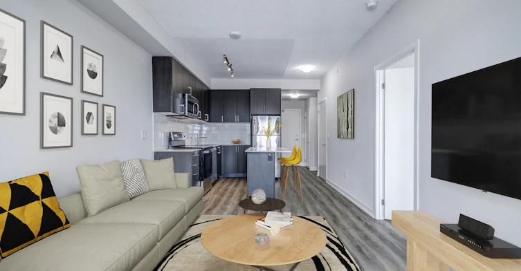 1208-2550 Eglinton Avenue W, Mississauga, ON, L5M 0Y2 - 19