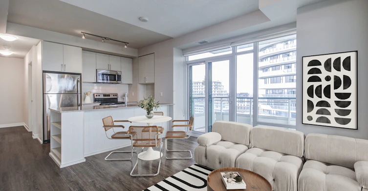 1208-2550 Eglinton Avenue W, Mississauga, ON, L5M 0Y2 - 23