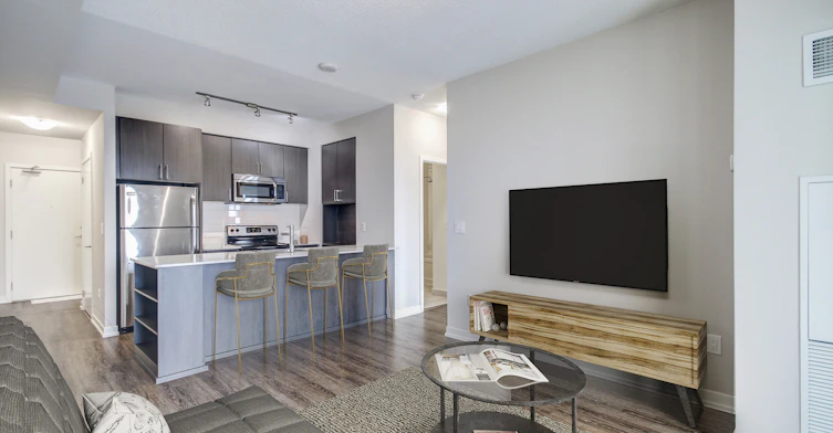 1208-2550 Eglinton Avenue W, Mississauga, ON, L5M 0Y2 - 15