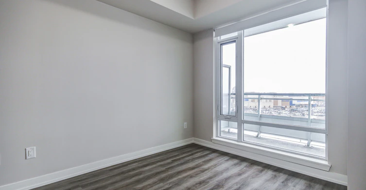 508-2550 Eglinton Avenue W, Mississauga, ON, L5M 0Y2 - 5