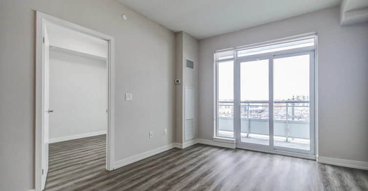 508-2550 Eglinton Avenue W, Mississauga, ON, L5M 0Y2 - 3