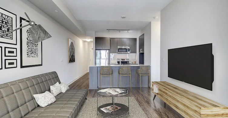 302-2550 Eglinton Avenue W, Mississauga, ON, L5M 0Y2 - 13
