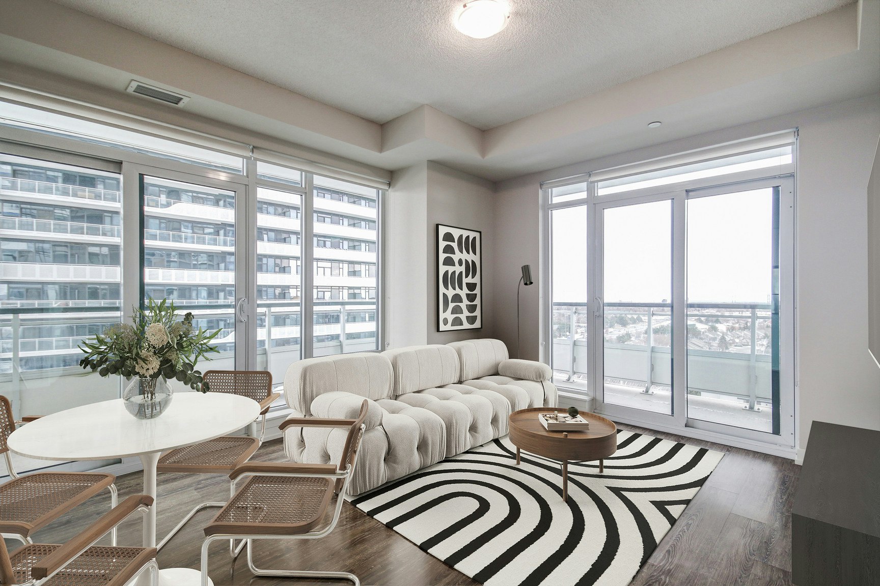 302-2550 Eglinton Avenue W, Mississauga, ON, L5M 0Y2 - 24