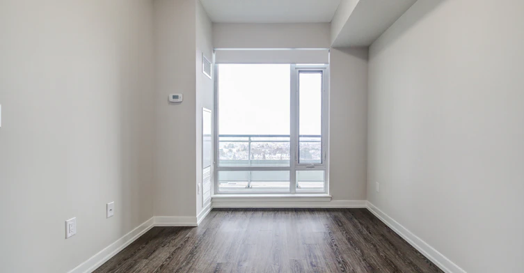 1810-2550 Eglinton Avenue W, Mississauga, ON, L5M 0Y2 - 8