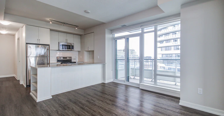 1810-2550 Eglinton Avenue W, Mississauga, ON, L5M 0Y2