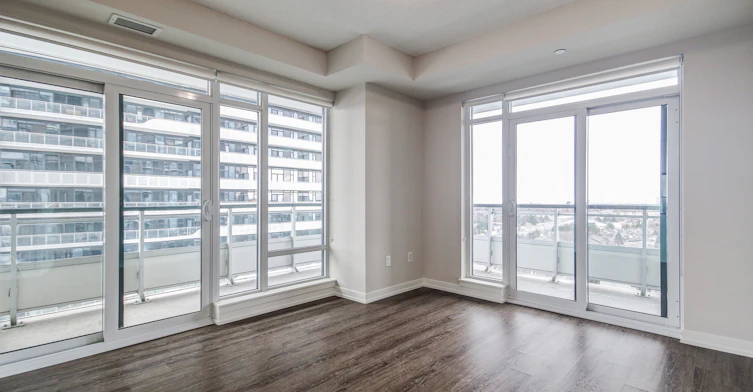 1810-2550 Eglinton Avenue W, Mississauga, ON, L5M 0Y2 - 7