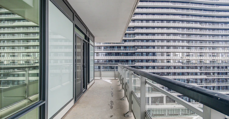1810-2550 Eglinton Avenue W, Mississauga, ON, L5M 0Y2 - 13