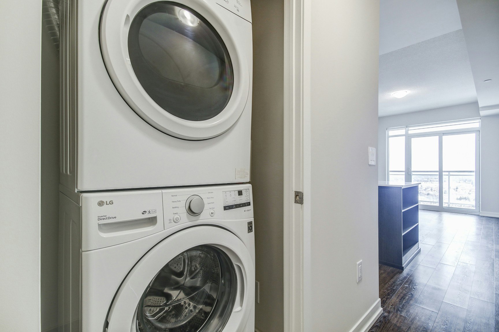 703-2550 Eglinton Avenue W, Mississauga, ON, L5M 0Y2 - 13