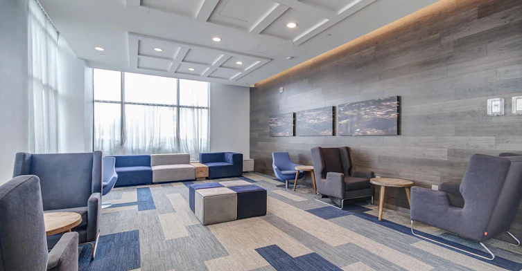 703-2550 Eglinton Avenue W, Mississauga, ON, L5M 0Y2 - 9