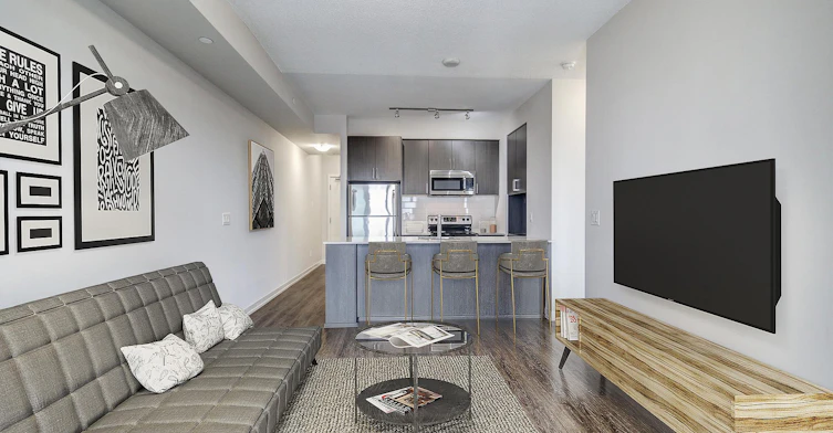213-2550 Eglinton Avenue W, Mississauga, ON, L5M 0Y2 - 13
