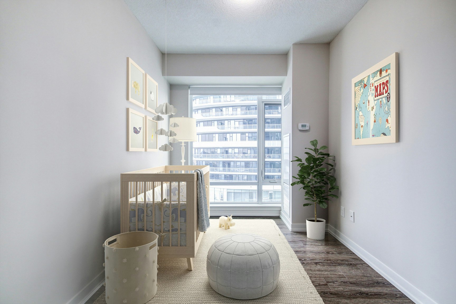 213-2550 Eglinton Avenue W, Mississauga, ON, L5M 0Y2 - 25