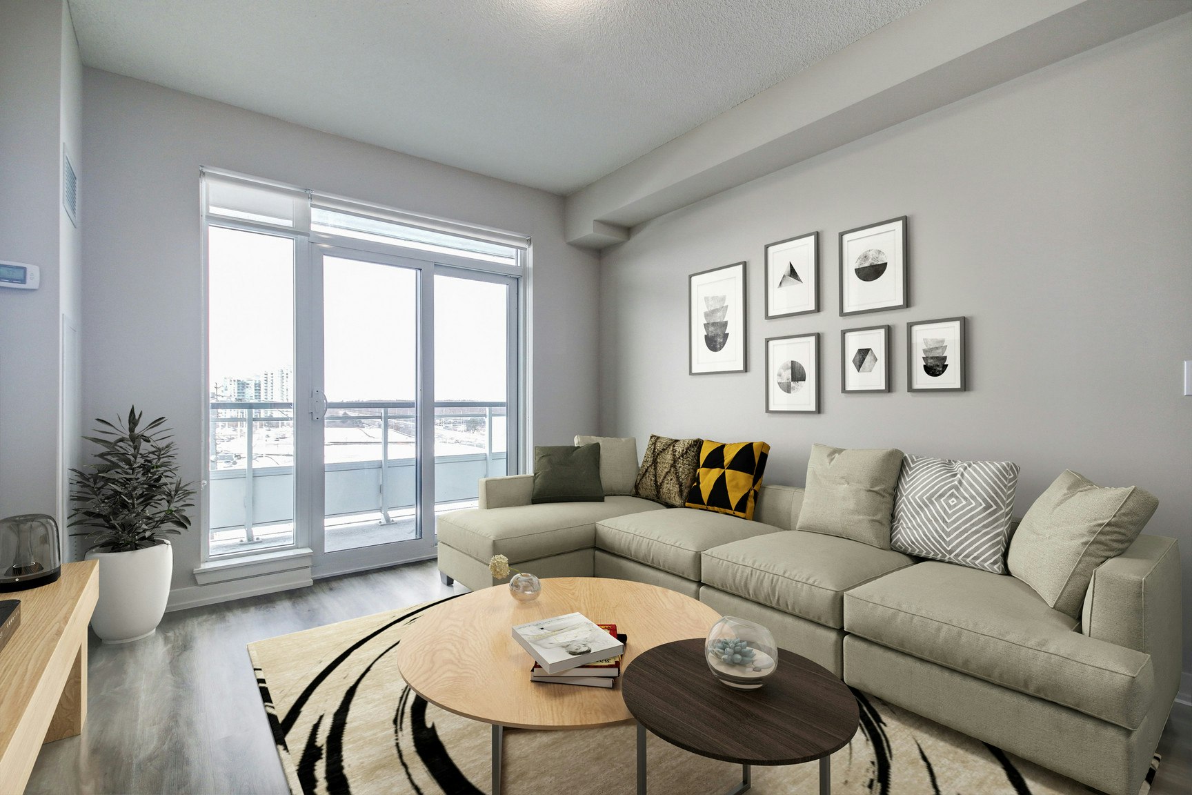 213-2550 Eglinton Avenue W, Mississauga, ON, L5M 0Y2 - 20