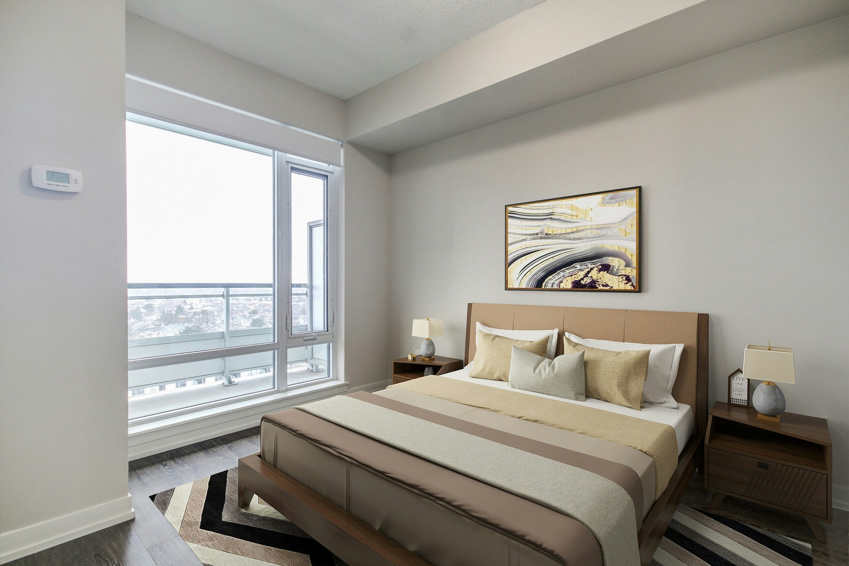 213-2550 Eglinton Avenue W, Mississauga, ON, L5M 0Y2 - 26