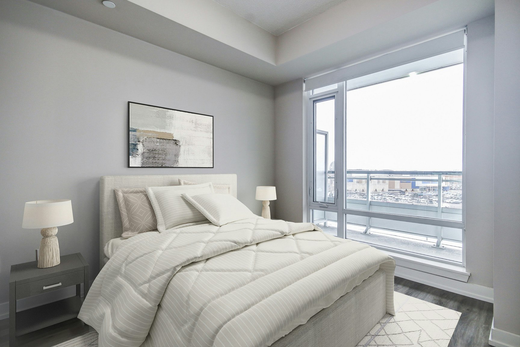 306-2550 Eglinton Avenue W, Mississauga, ON, L5M 0Y2 - 3