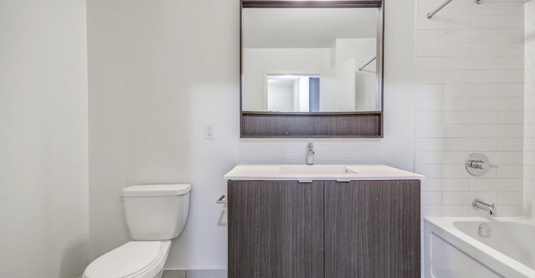 1405-2550 Eglinton Avenue W, Mississauga, ON, L5M 0Y2 - 5