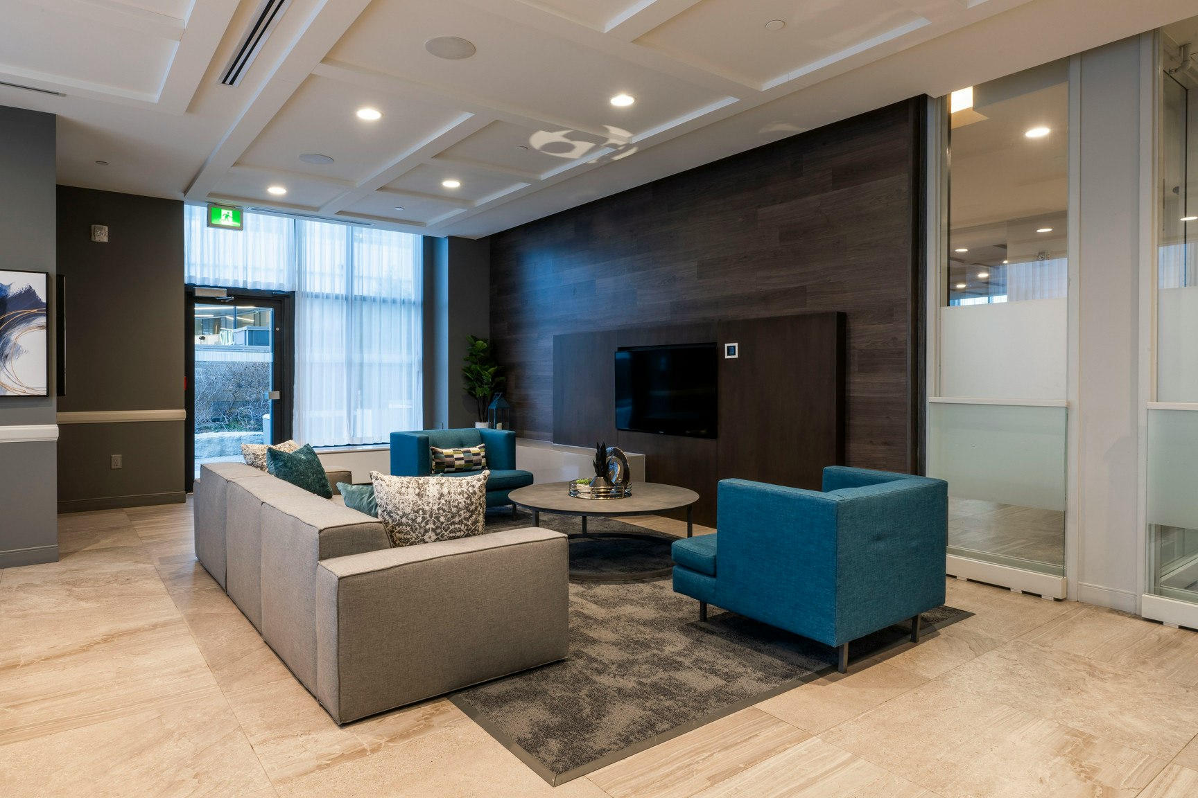 2512-2550 Eglinton Avenue W, Mississauga, ON, L5M 0Y2 - 10
